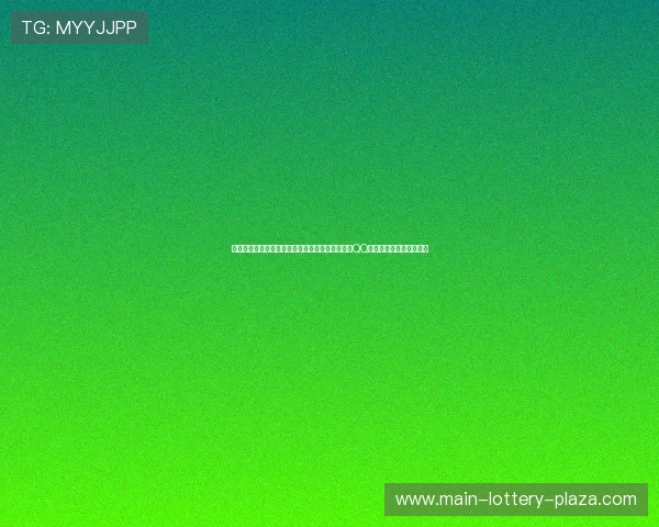 实时更新全赛事比分数据，精准分析助力竞猜决策QQ比分网全面提升体育体验