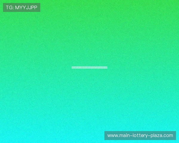 巴西对阵乌拉圭：南美足球经典对决再度上演精彩较量