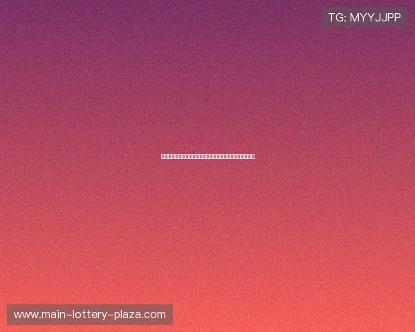 希腊甲级联赛全景解析:历史成就、顶级球队与未来发展趋势 希腊甲级联赛全景解析:历史成就、顶级球队与未来发展趋势