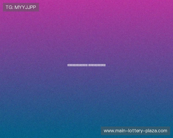 广州恒大全北现代争锋亚洲赛场 双方巅峰对决再掀豪门风云 广州恒大全北现代争锋亚洲赛场 双方巅峰对决再掀豪门风云